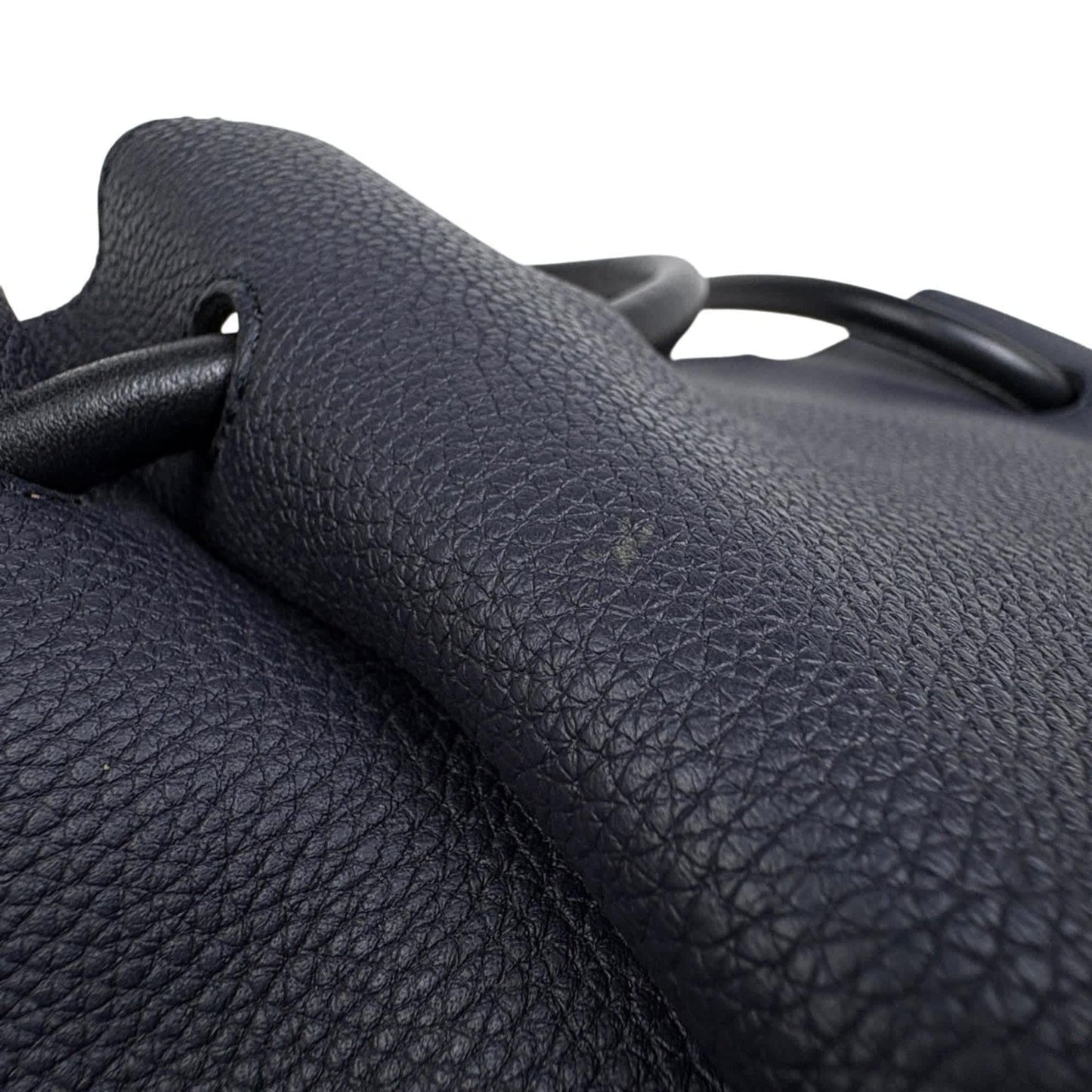 StrapStory - Tote Bag 3927
