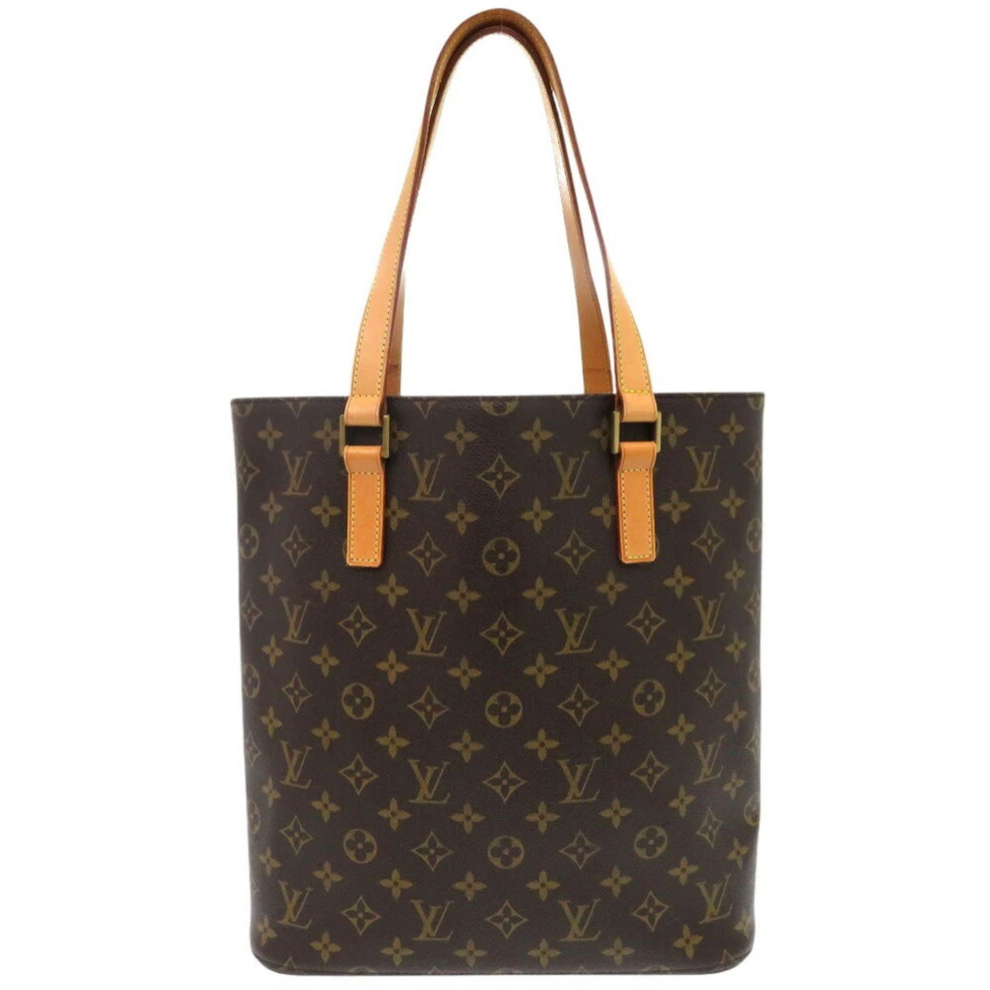 StrapStory - Tote Bag 3904
