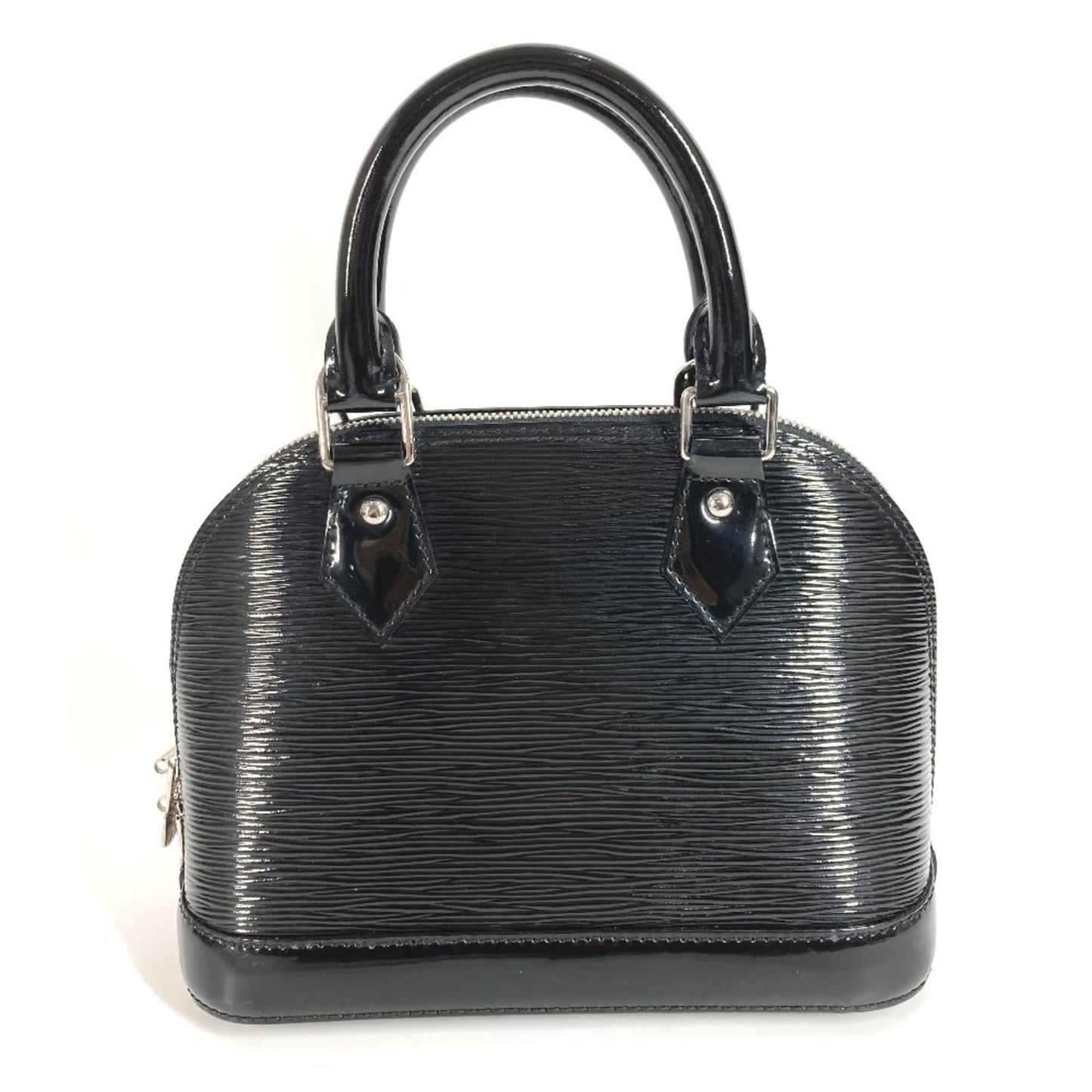 StrapStory - Shoulder Bag 6913
