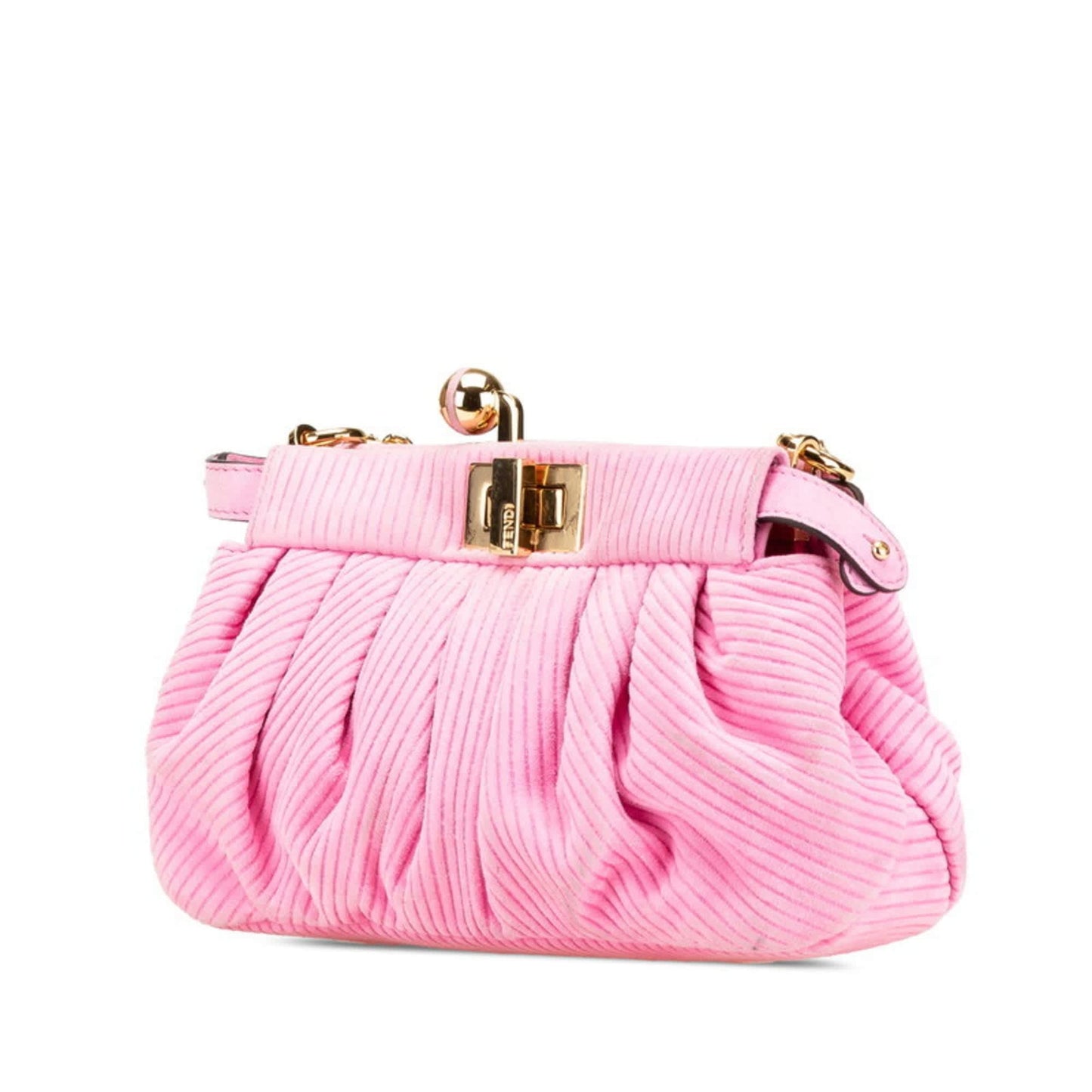 StrapStory - Shoulder Bag 5503