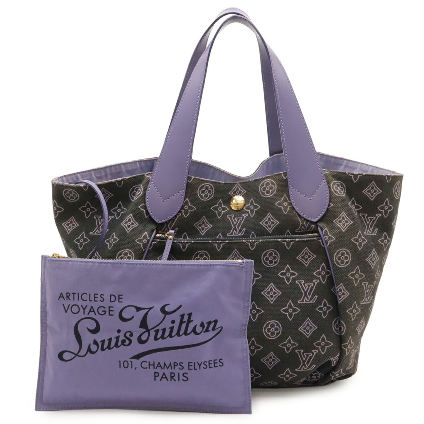 StrapStory - Shoulder Bag 5906