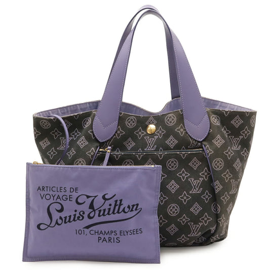 StrapStory - Shoulder Bag 5906