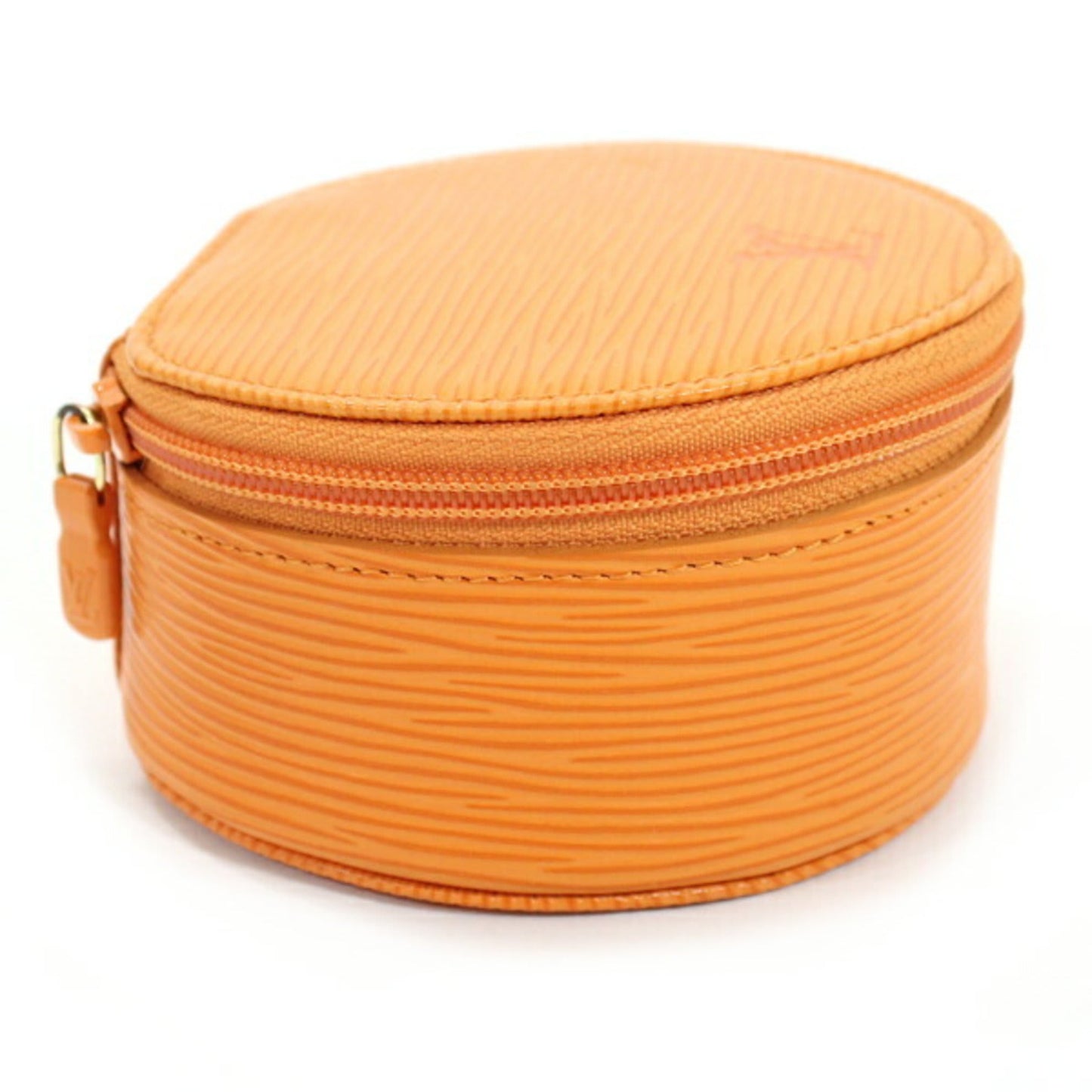 StrapStory - Satchel 1407
