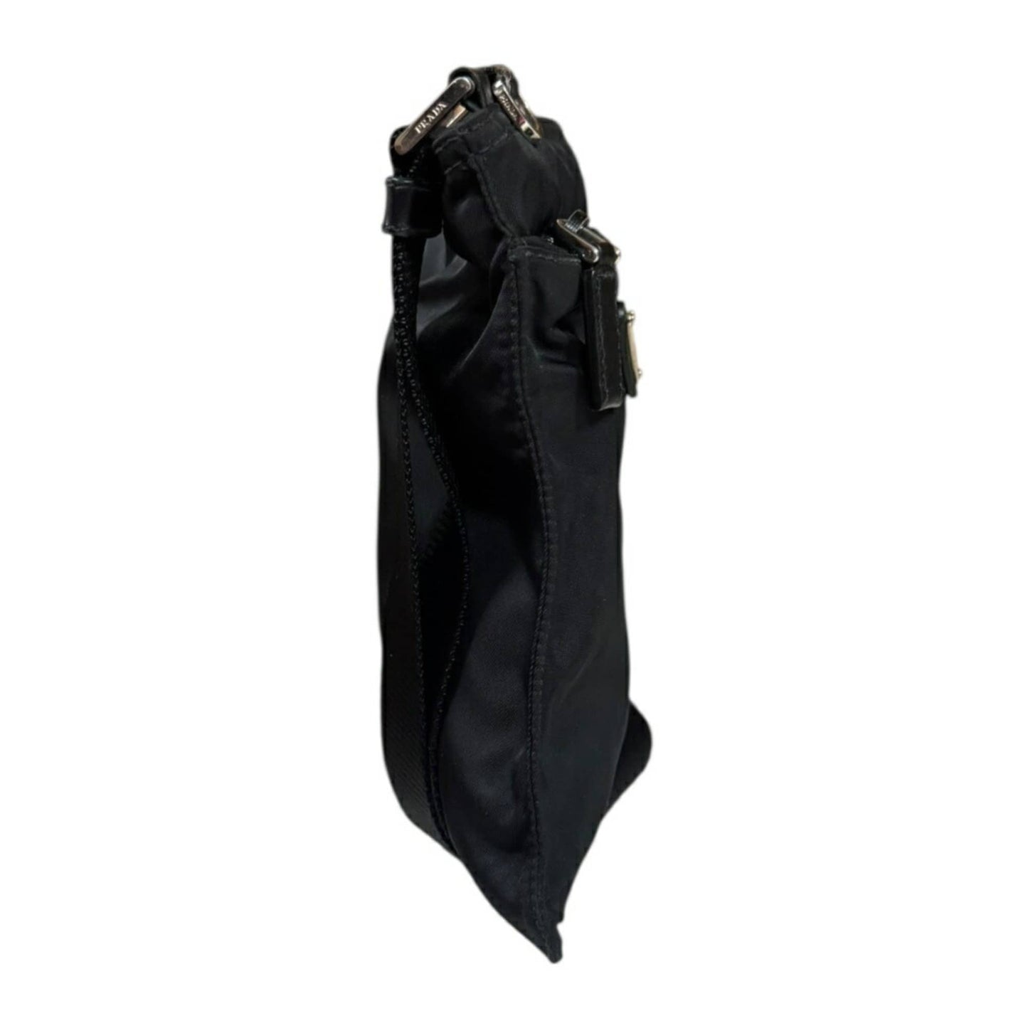 StrapStory - Shoulder Bag 7172