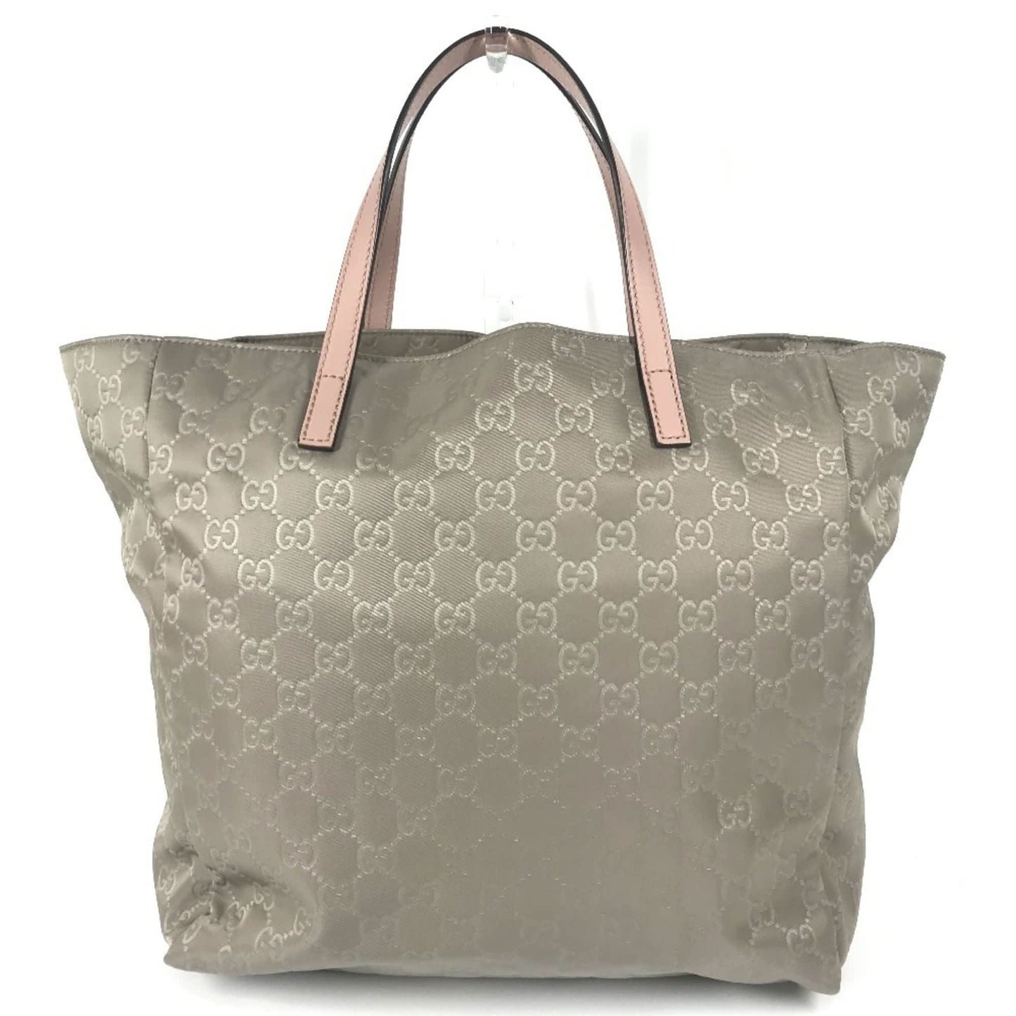 StrapStory - Tote Bag 3354