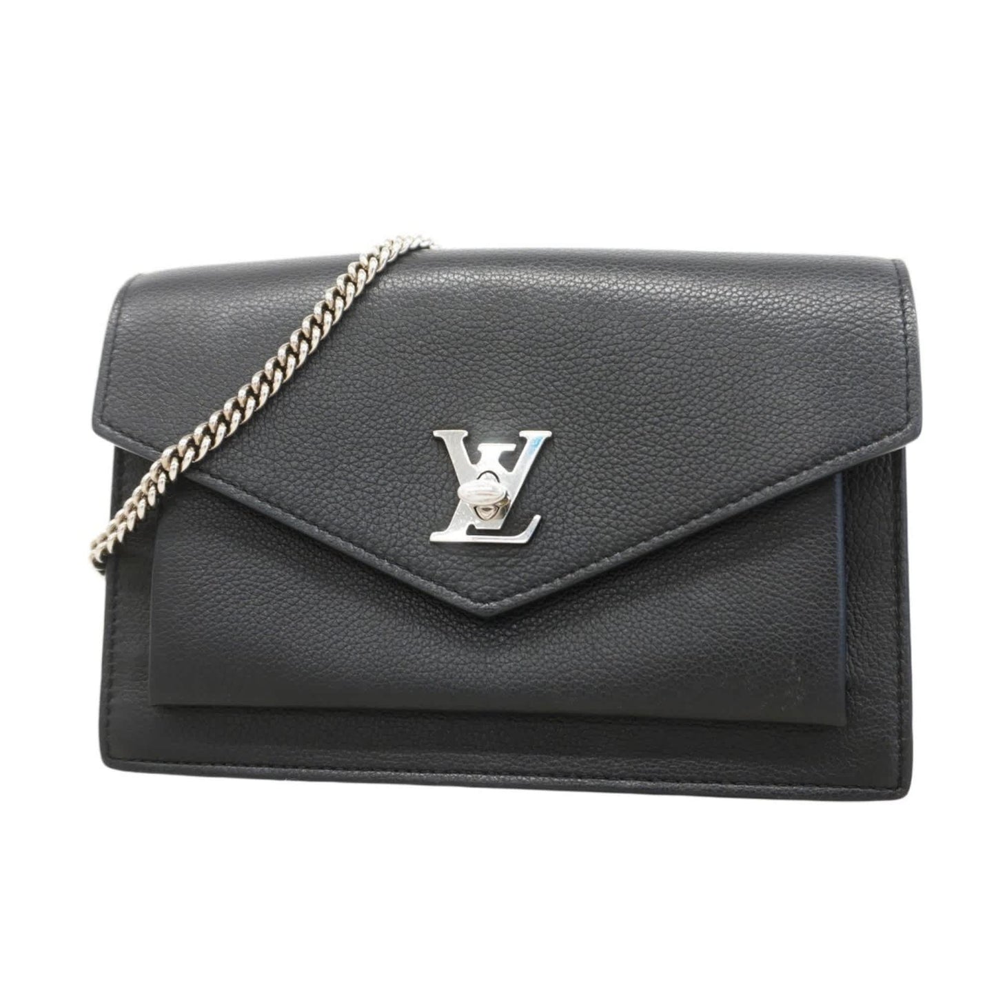StrapStory - Shoulder Bag 7250