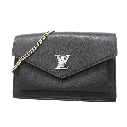 StrapStory - Shoulder Bag 7250