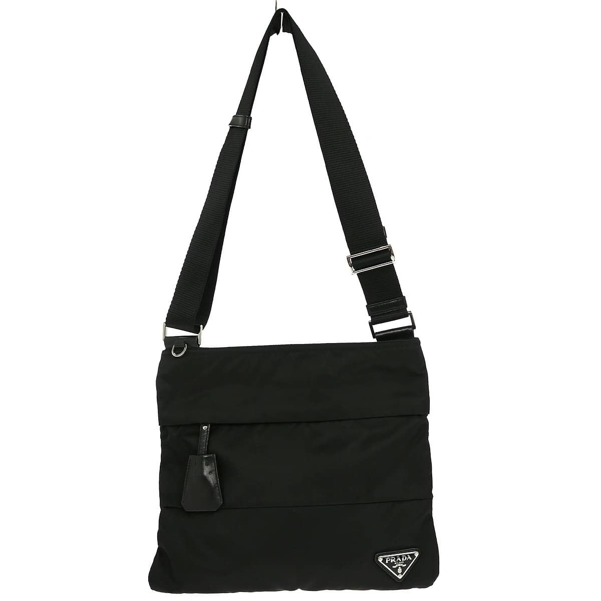 StrapStory - Crossbody 4101