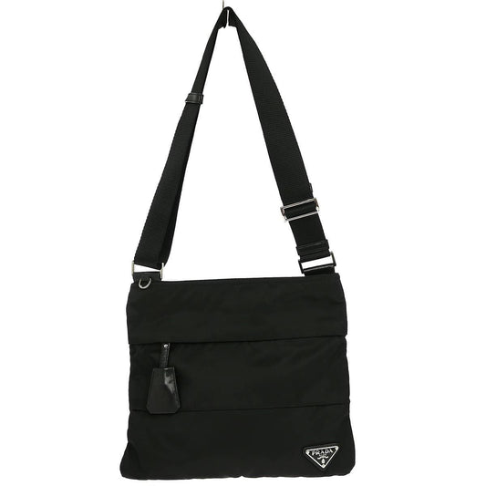 StrapStory - Crossbody 4101