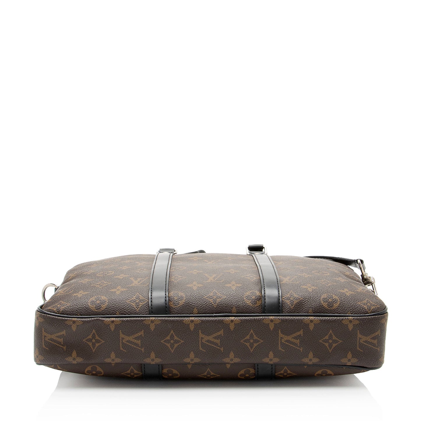 StrapStory - Messenger Bag 188
