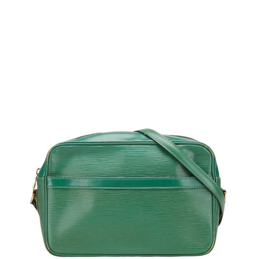 StrapStory - Shoulder Bag 6494
