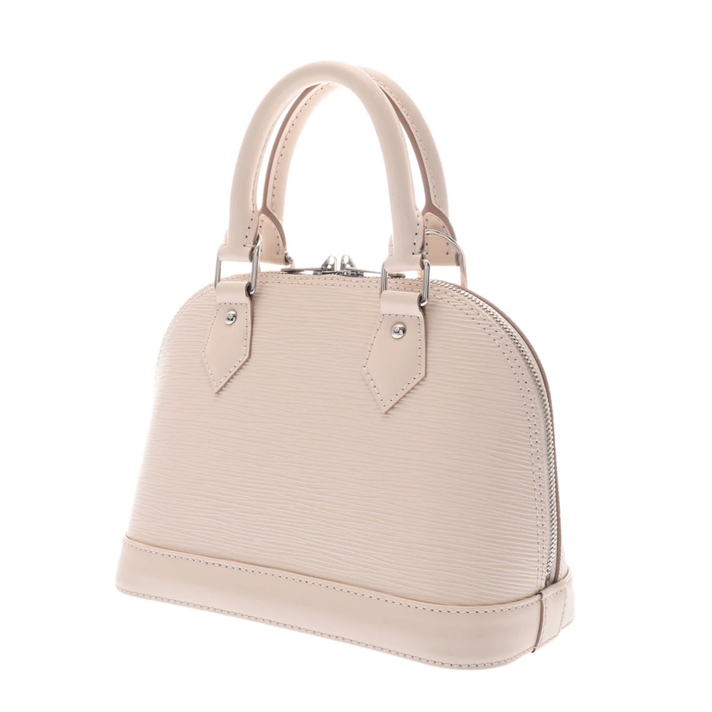 StrapStory - Shoulder Bag 5516