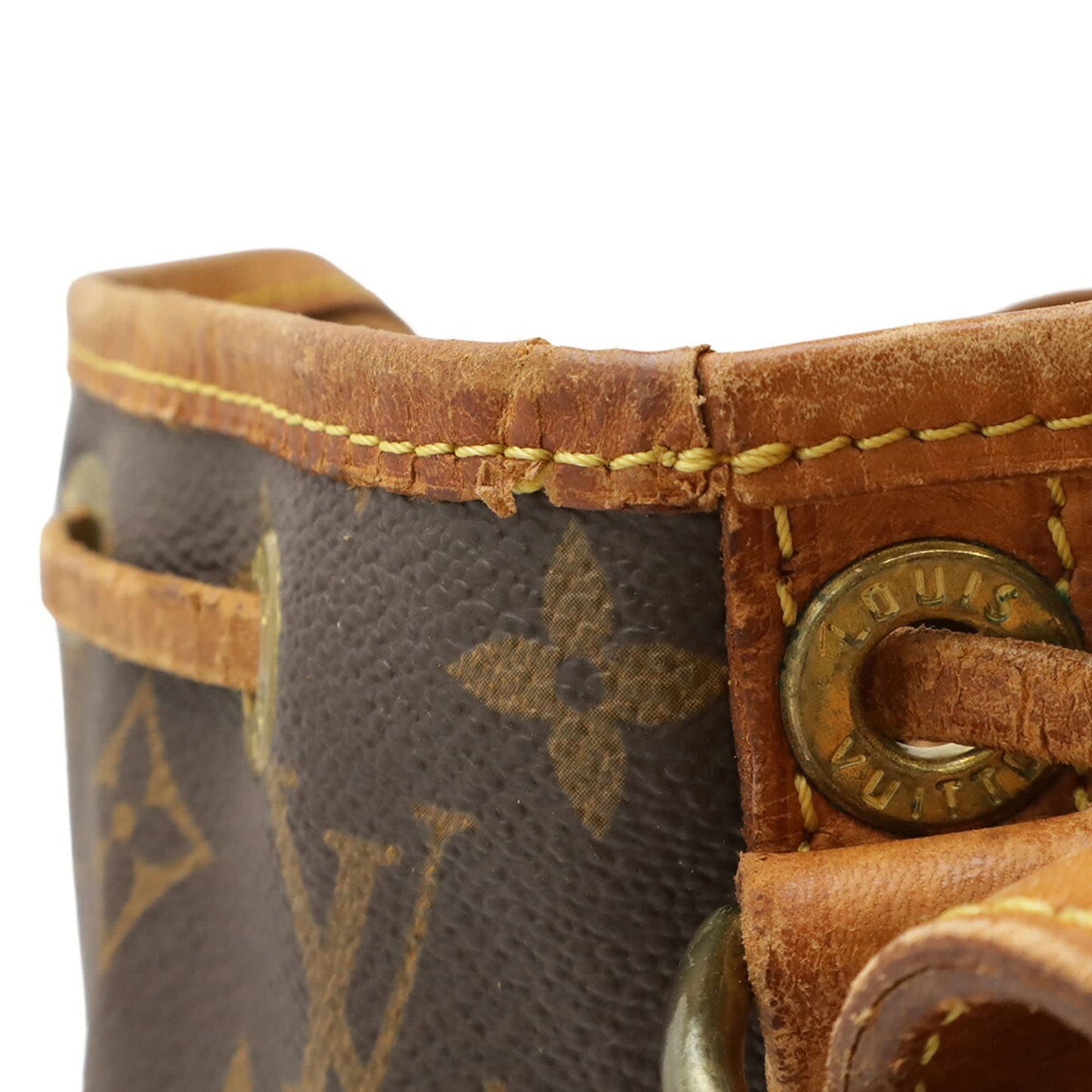 StrapStory - Shoulder Bag 7382