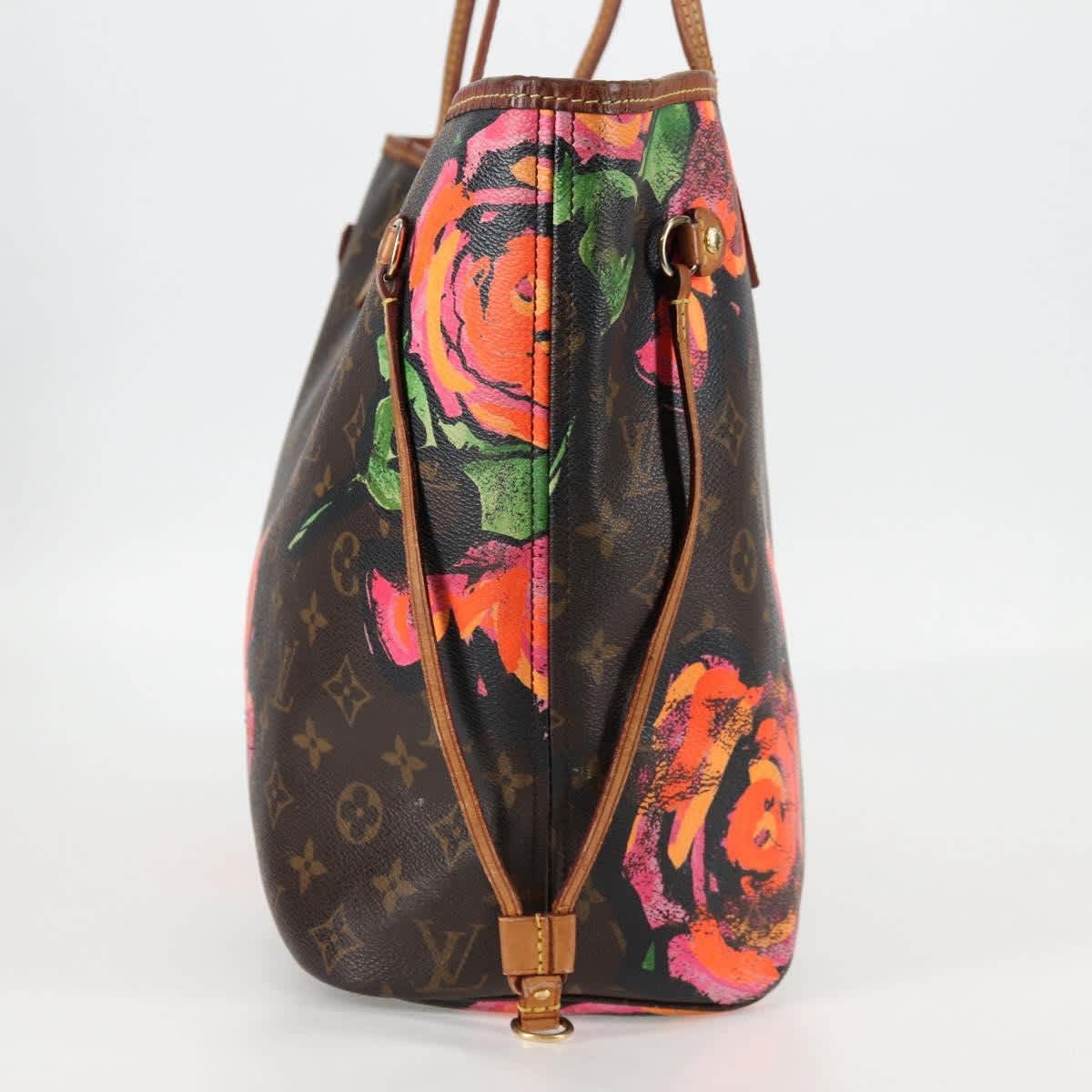 StrapStory - Tote Bag 3204