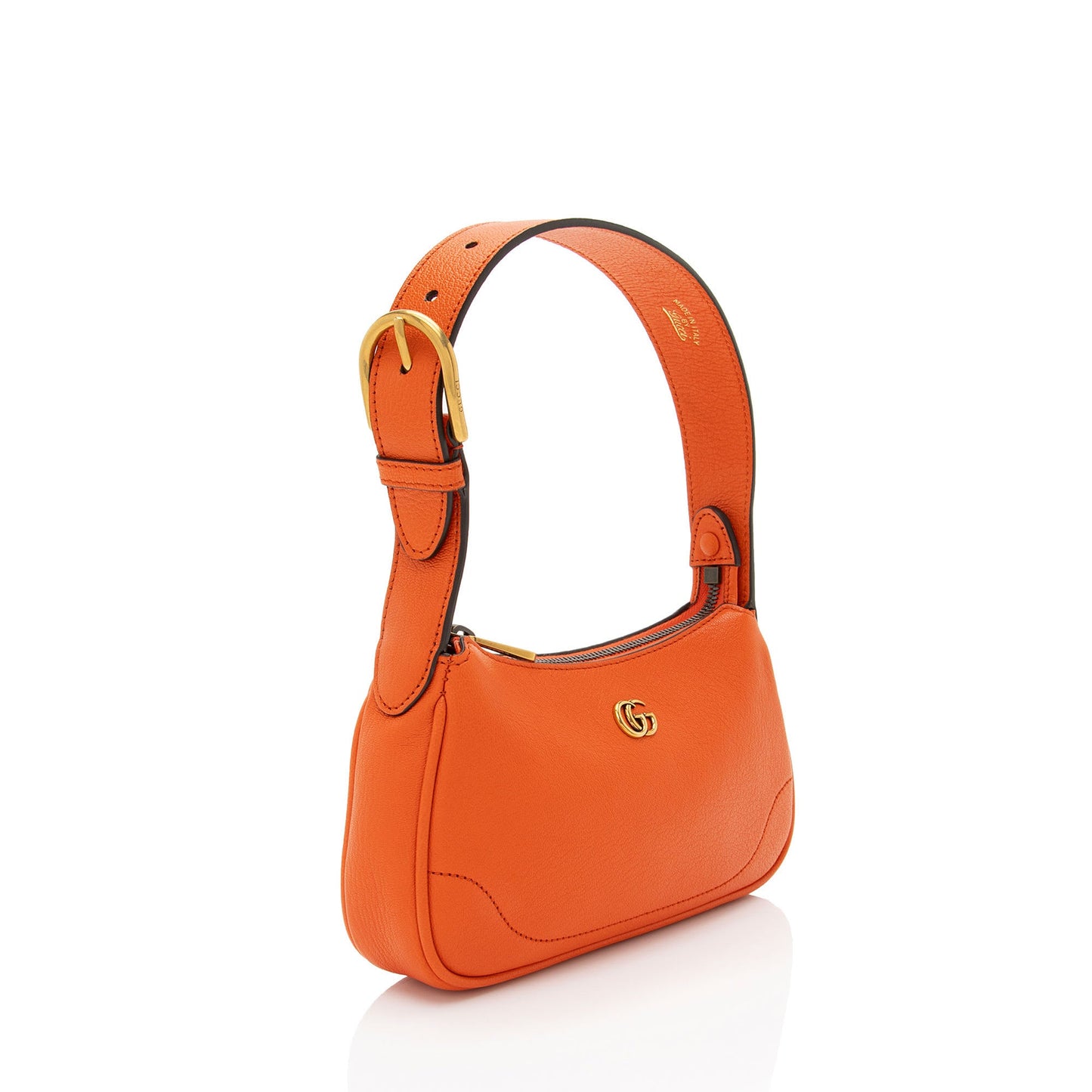 StrapStory - Shoulder Bag 7345