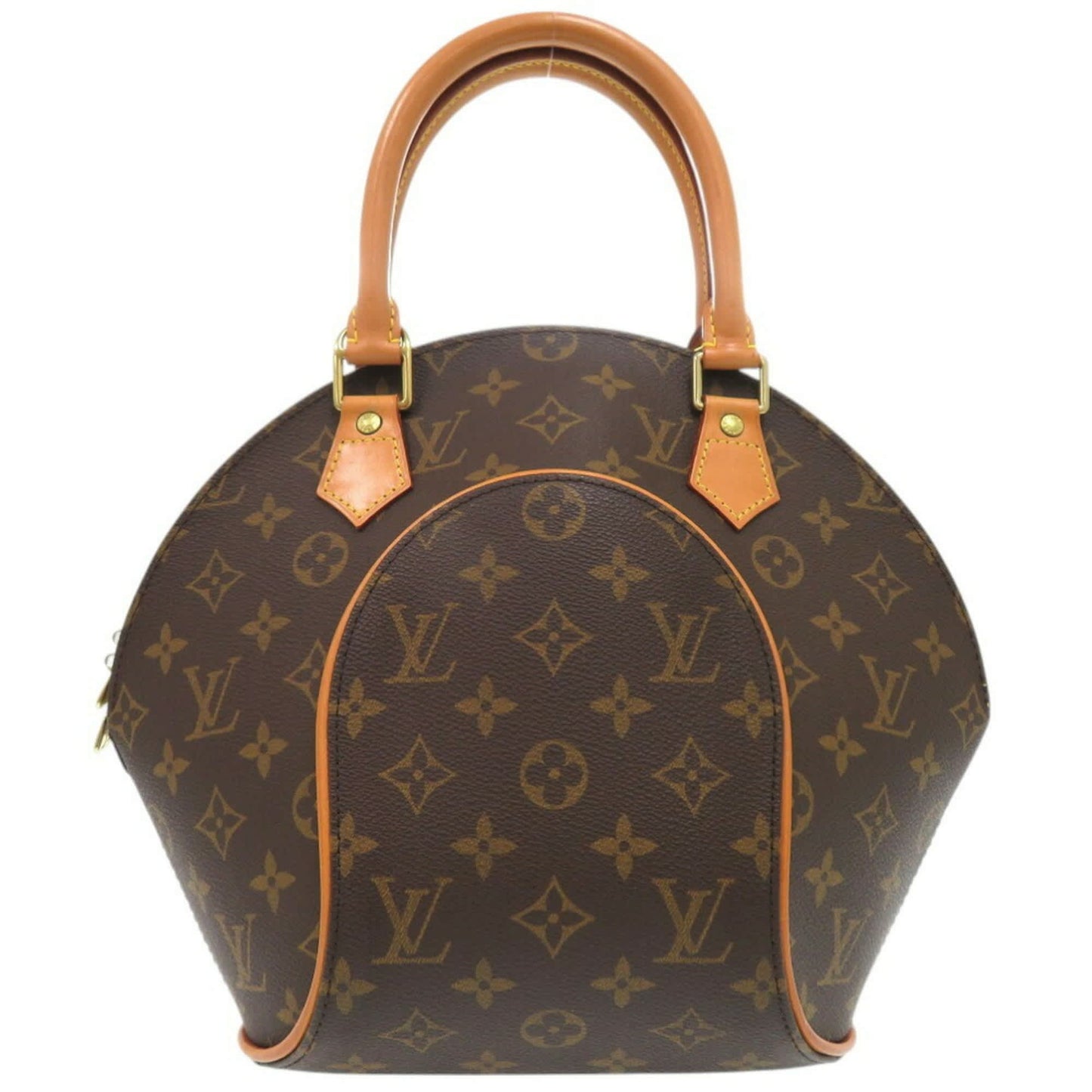 StrapStory - Shoulder Bag 5713