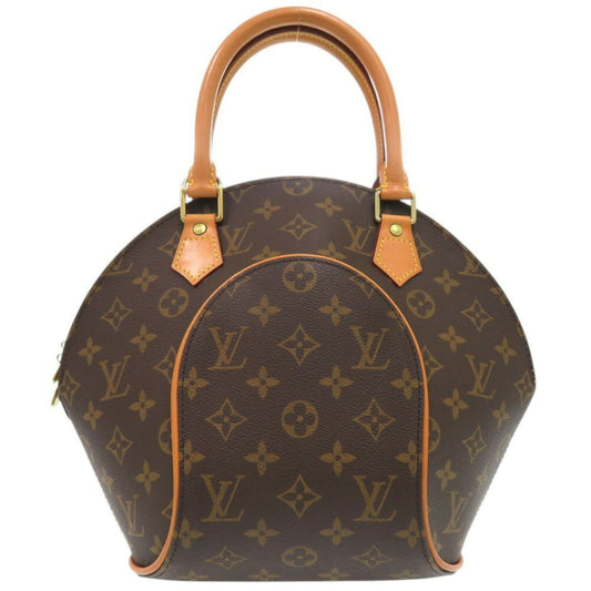 StrapStory - Shoulder Bag 5713