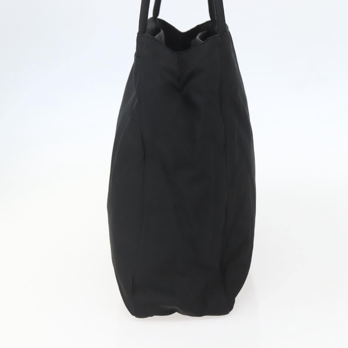 StrapStory - Tote Bag 3919