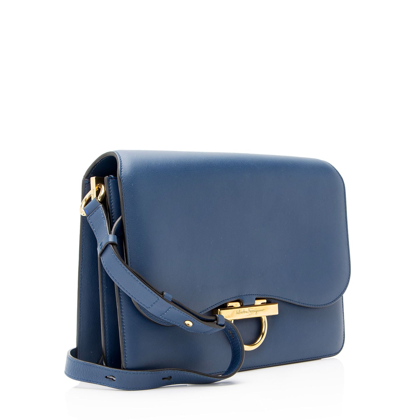 StrapStory - Crossbody 4287
