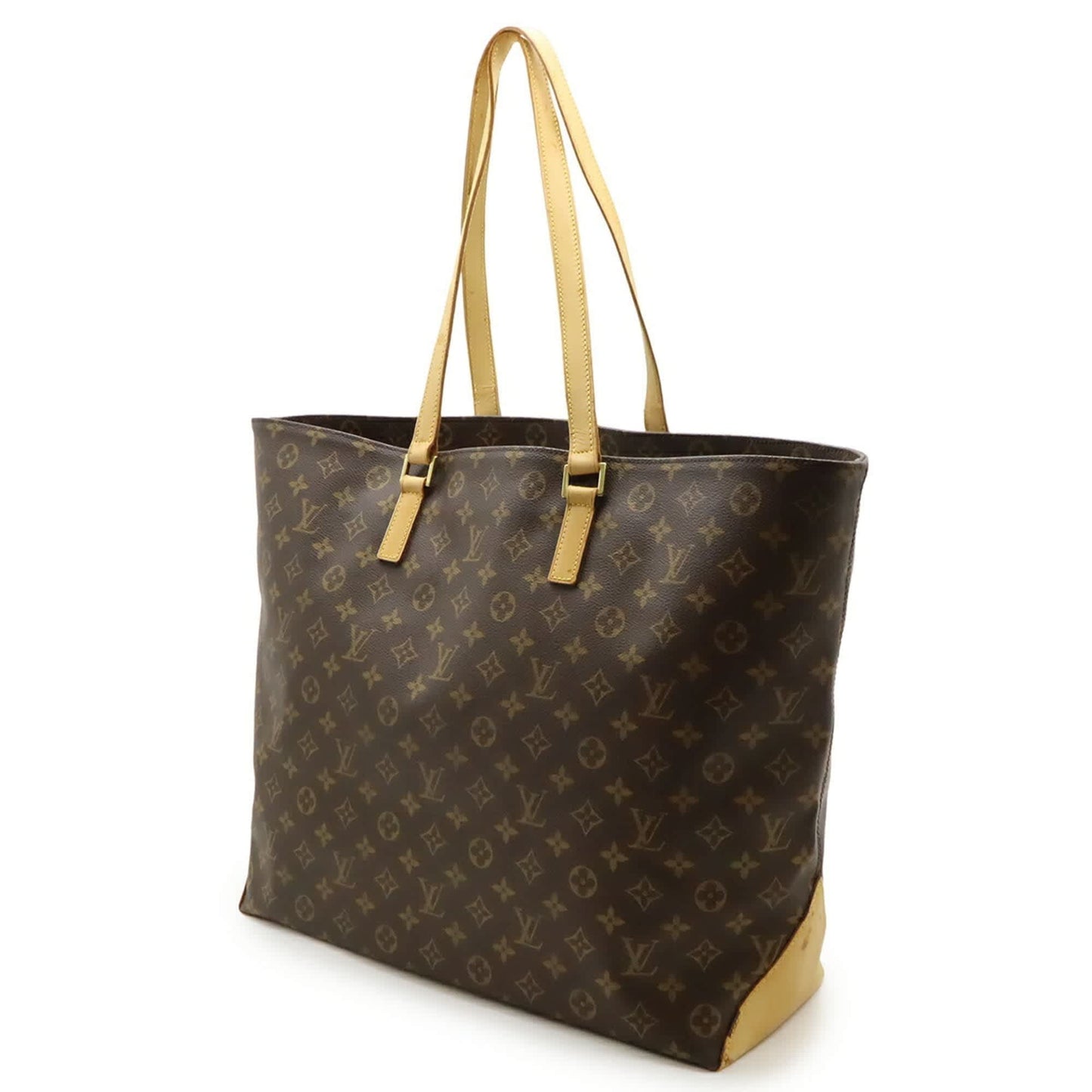 StrapStory - Shoulder Bag 6062