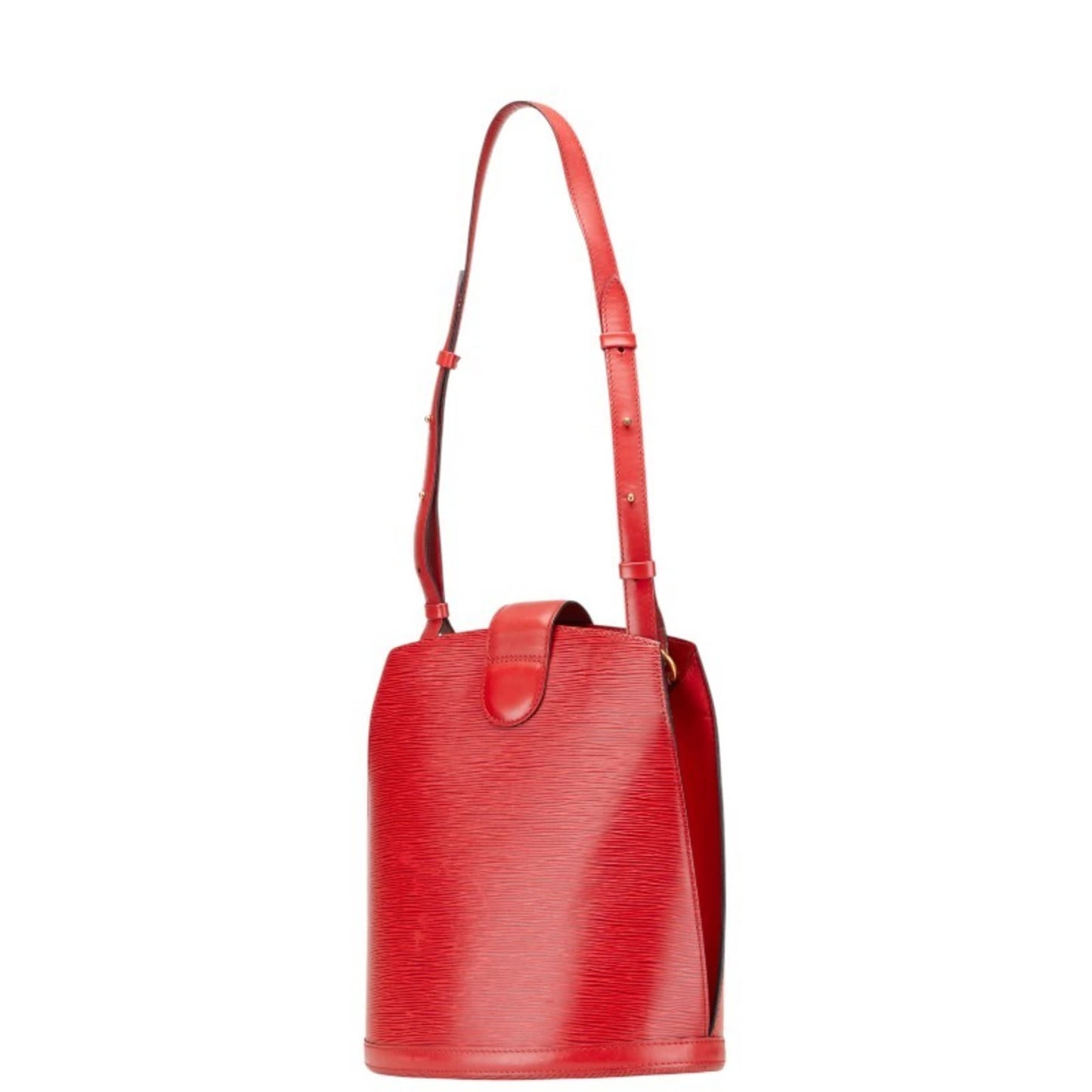 StrapStory - Shoulder Bag 6423