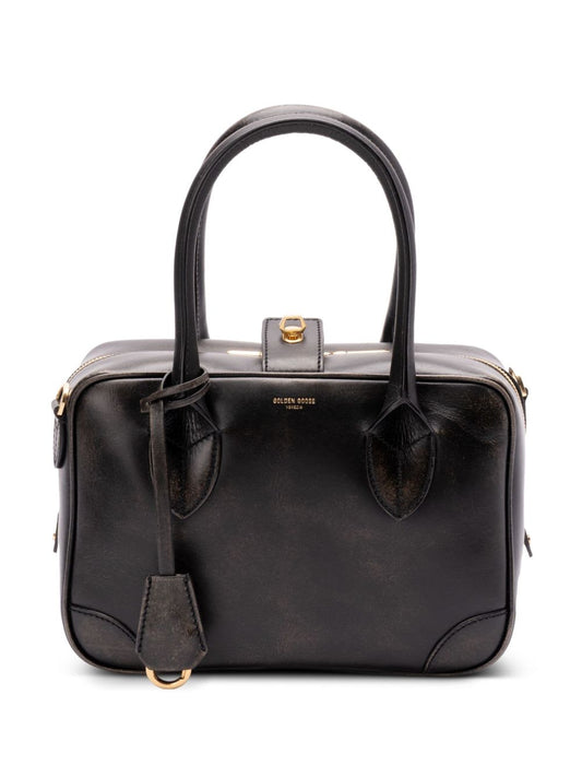 StrapStory - Satchel 1330