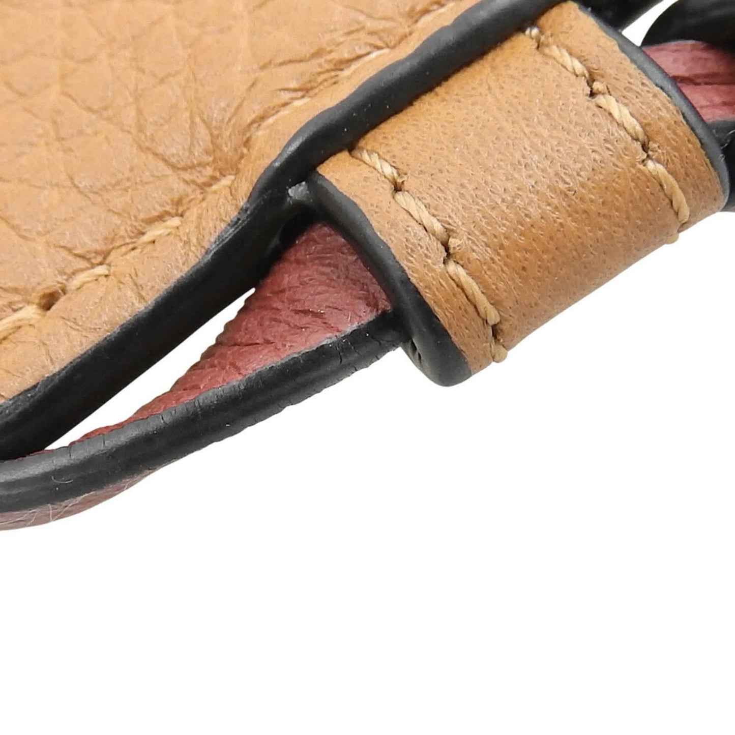 StrapStory - Shoulder Bag 6144