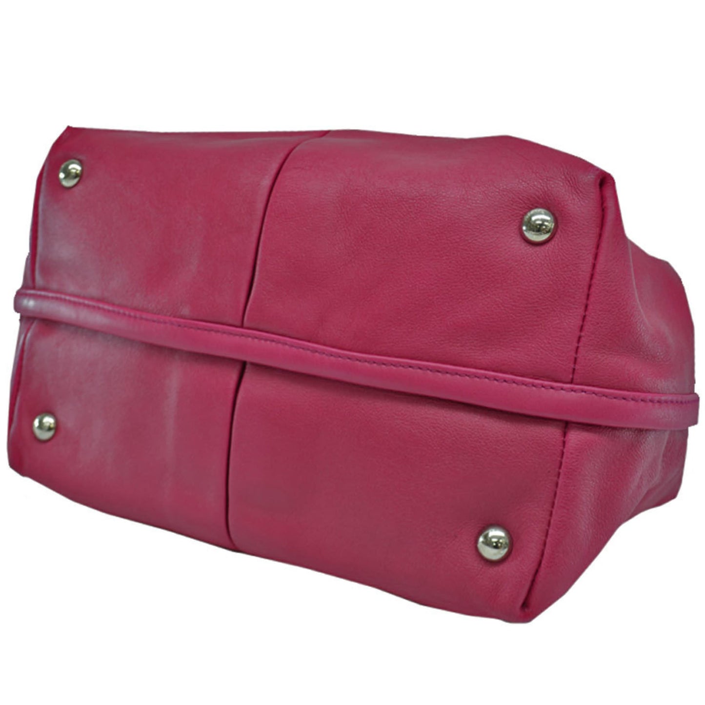 StrapStory - Shoulder Bag 7320