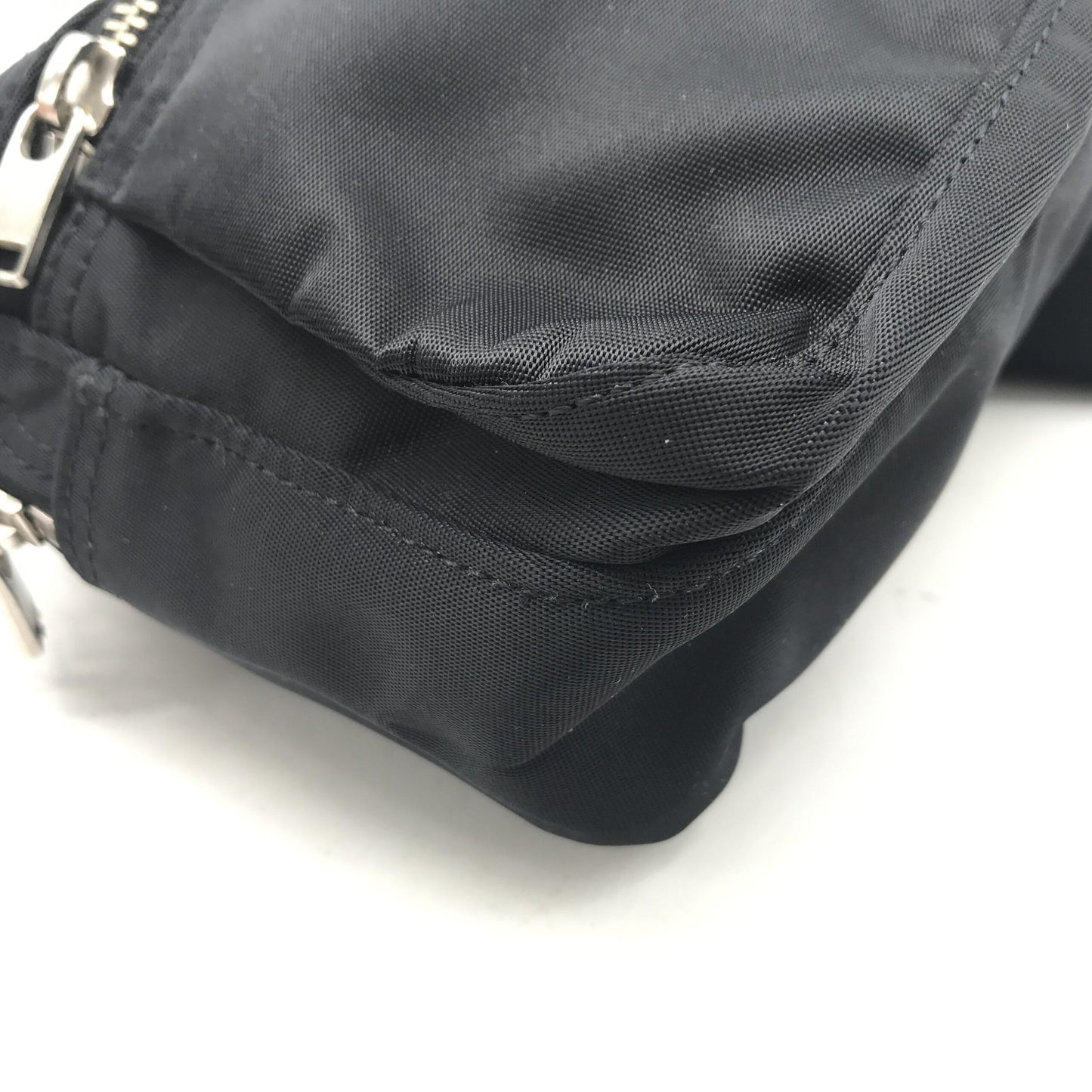 StrapStory - Shoulder Bag 6436
