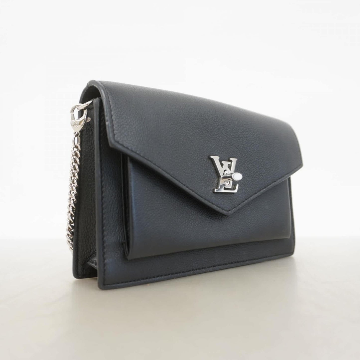 StrapStory - Shoulder Bag 7250