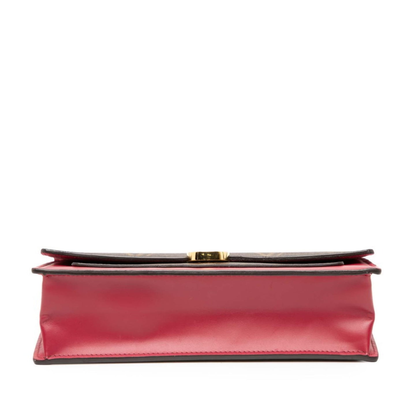 StrapStory - Shoulder Bag 5332