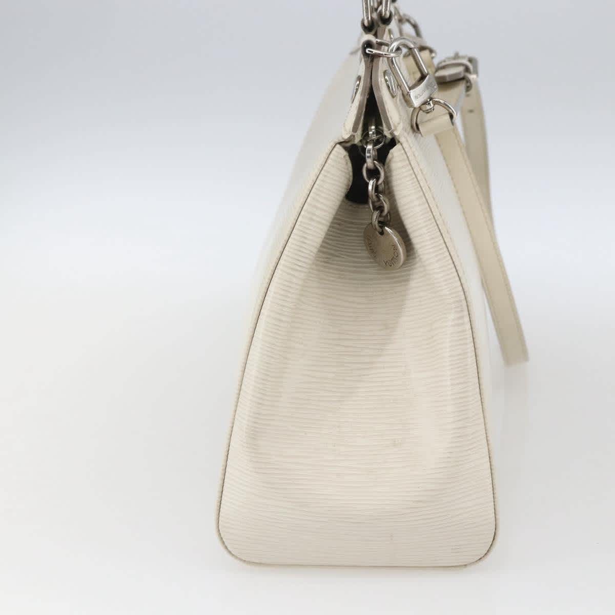 StrapStory - Shoulder Bag 4748