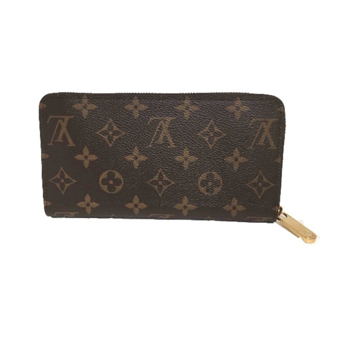 StrapStory - Wristlet 923
