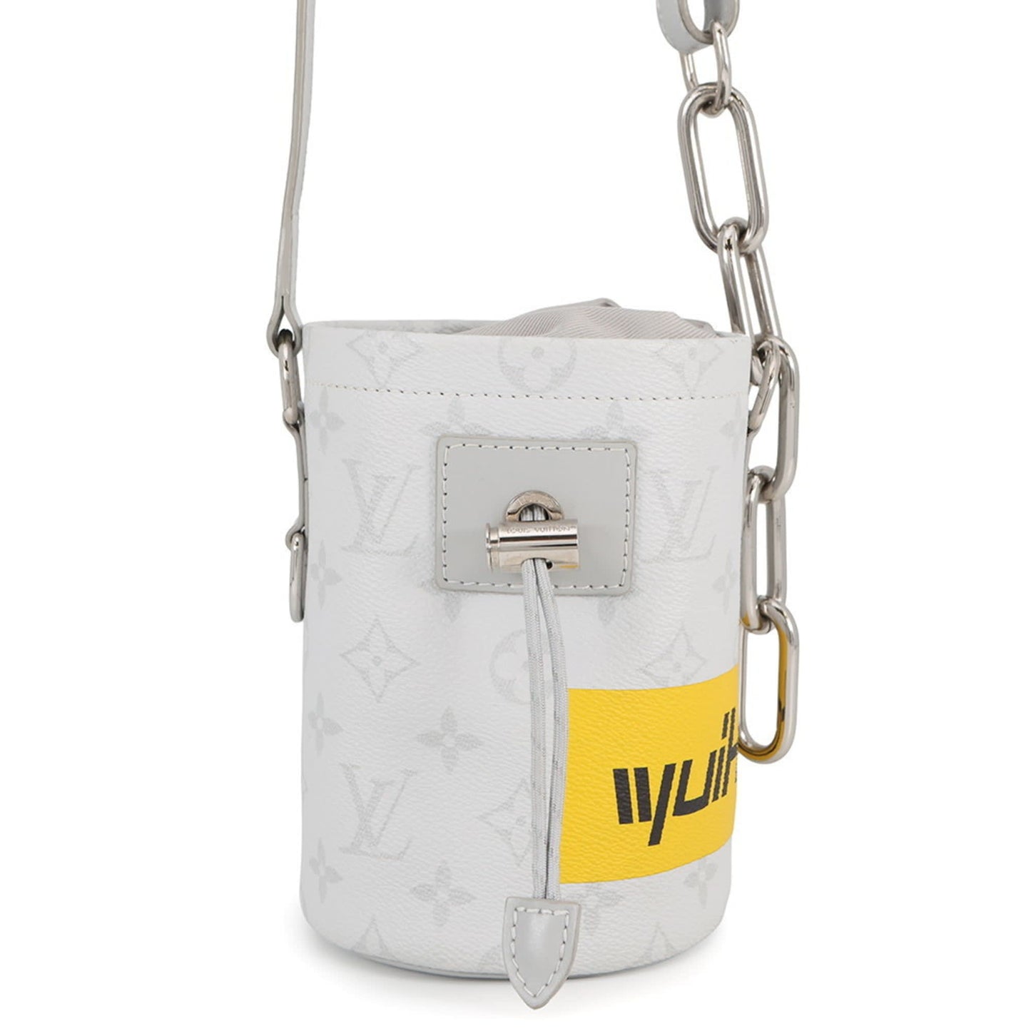 StrapStory - Shoulder Bag 6695
