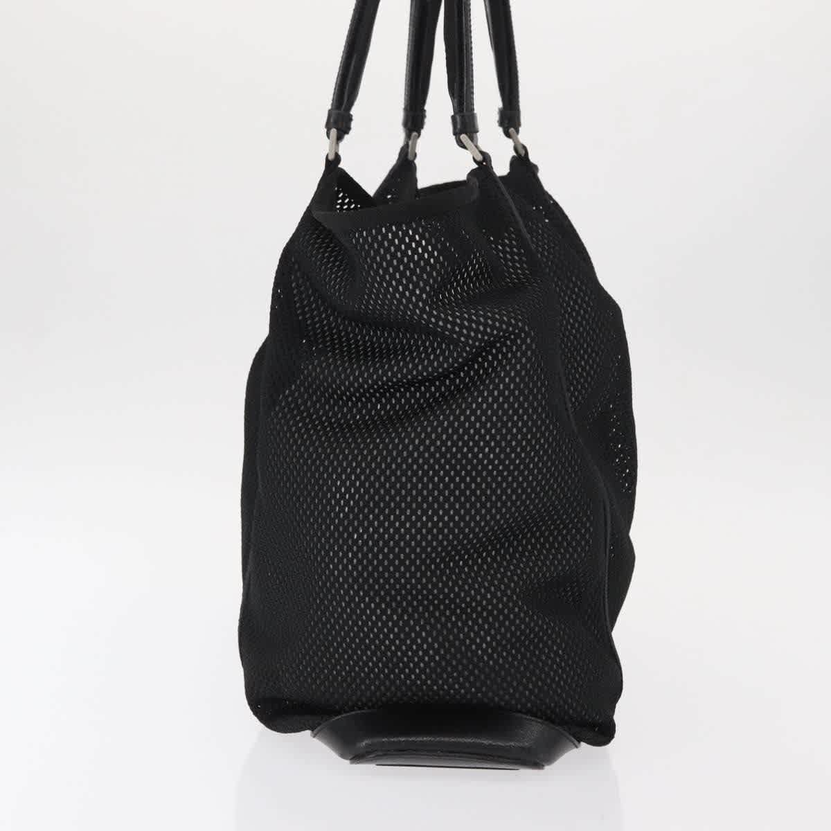StrapStory - Tote Bag 4095