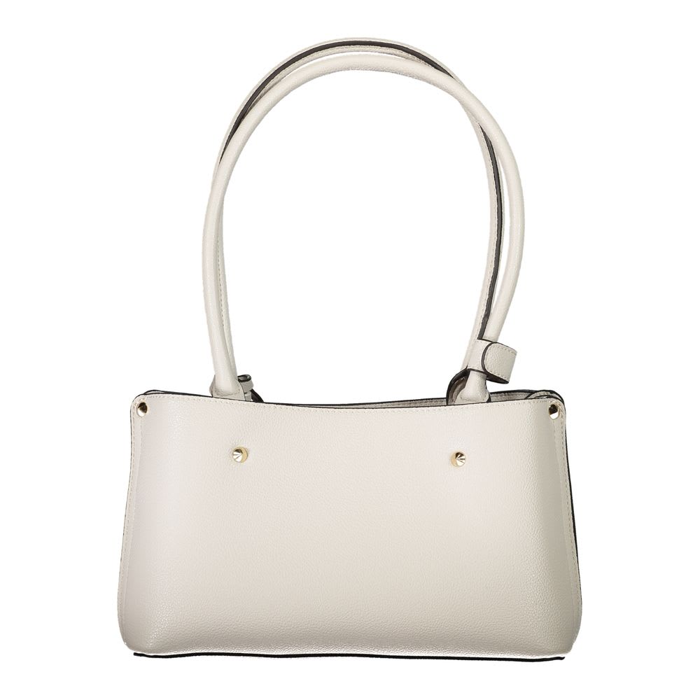 StrapStory - Shoulder Bag 4336