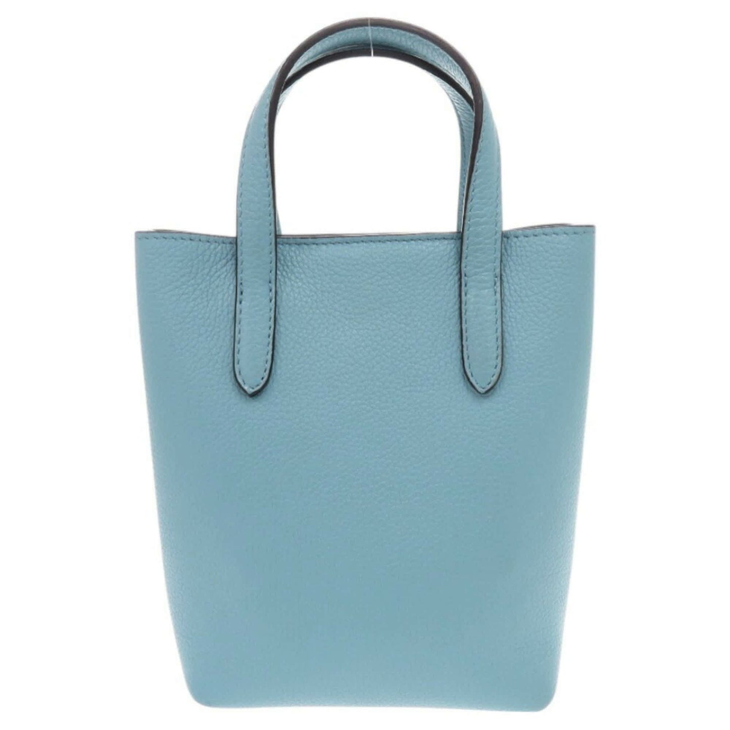 StrapStory - Shoulder Bag 6120