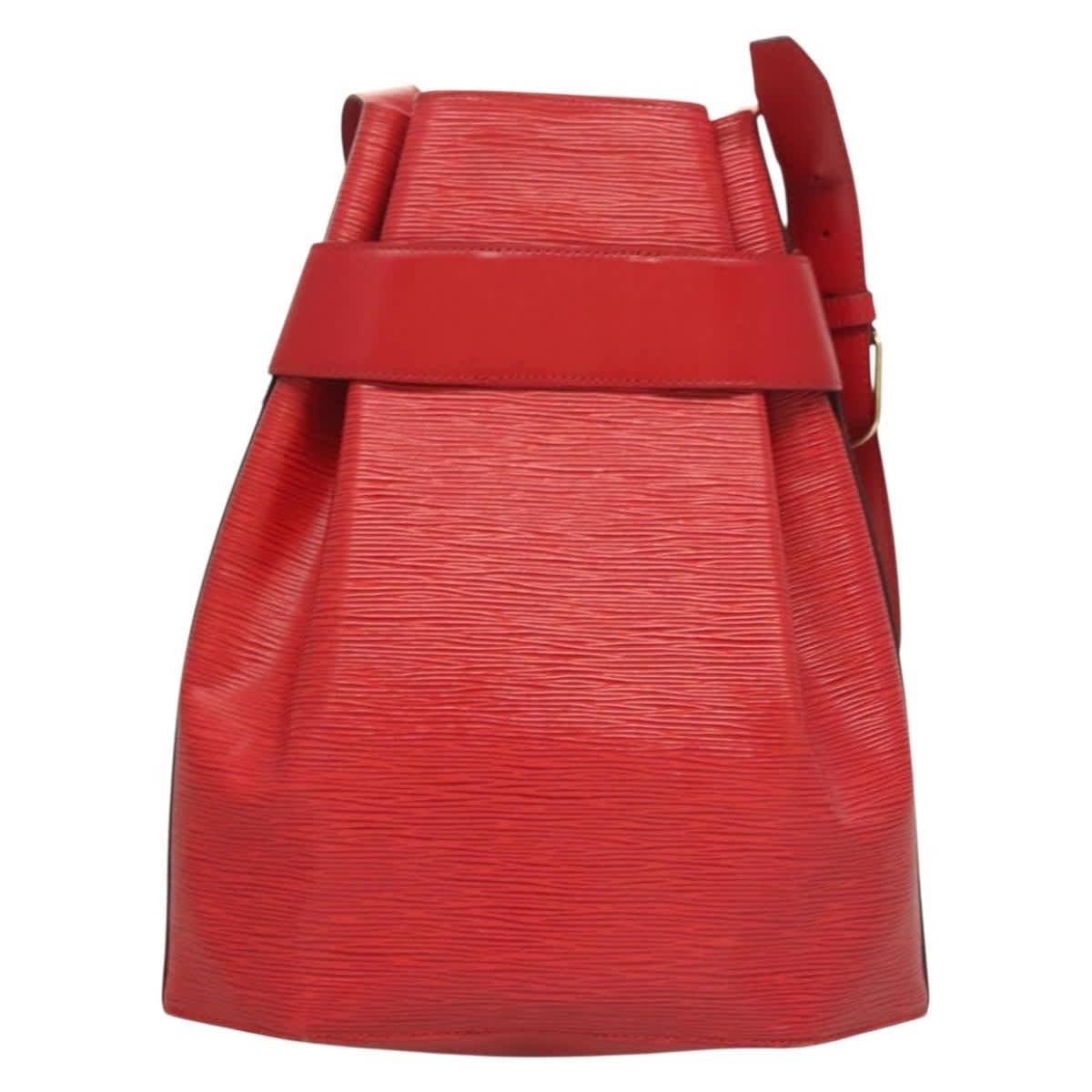 StrapStory - Shoulder Bag 6171
