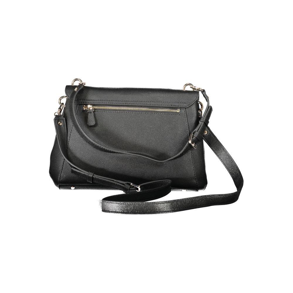 StrapStory - Shoulder Bag 4951