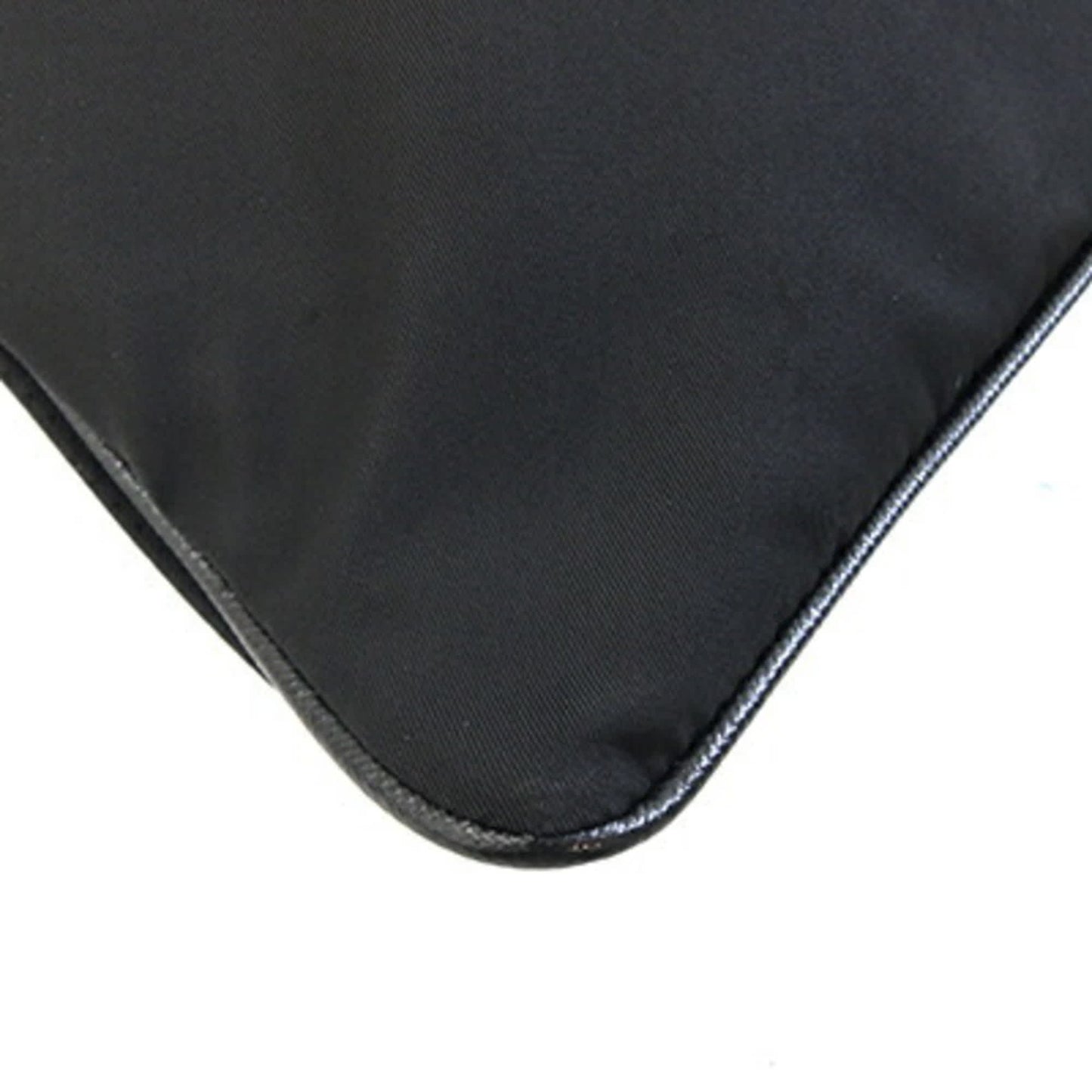 StrapStory - Shoulder Bag 5764