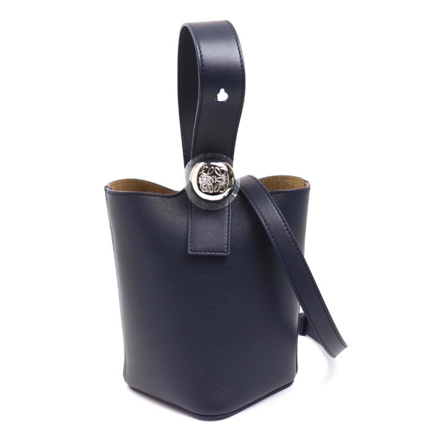 StrapStory - Shoulder Bag 5968