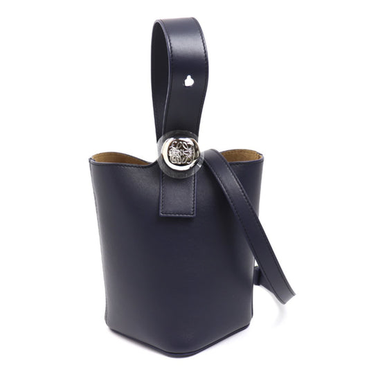 StrapStory - Shoulder Bag 5968
