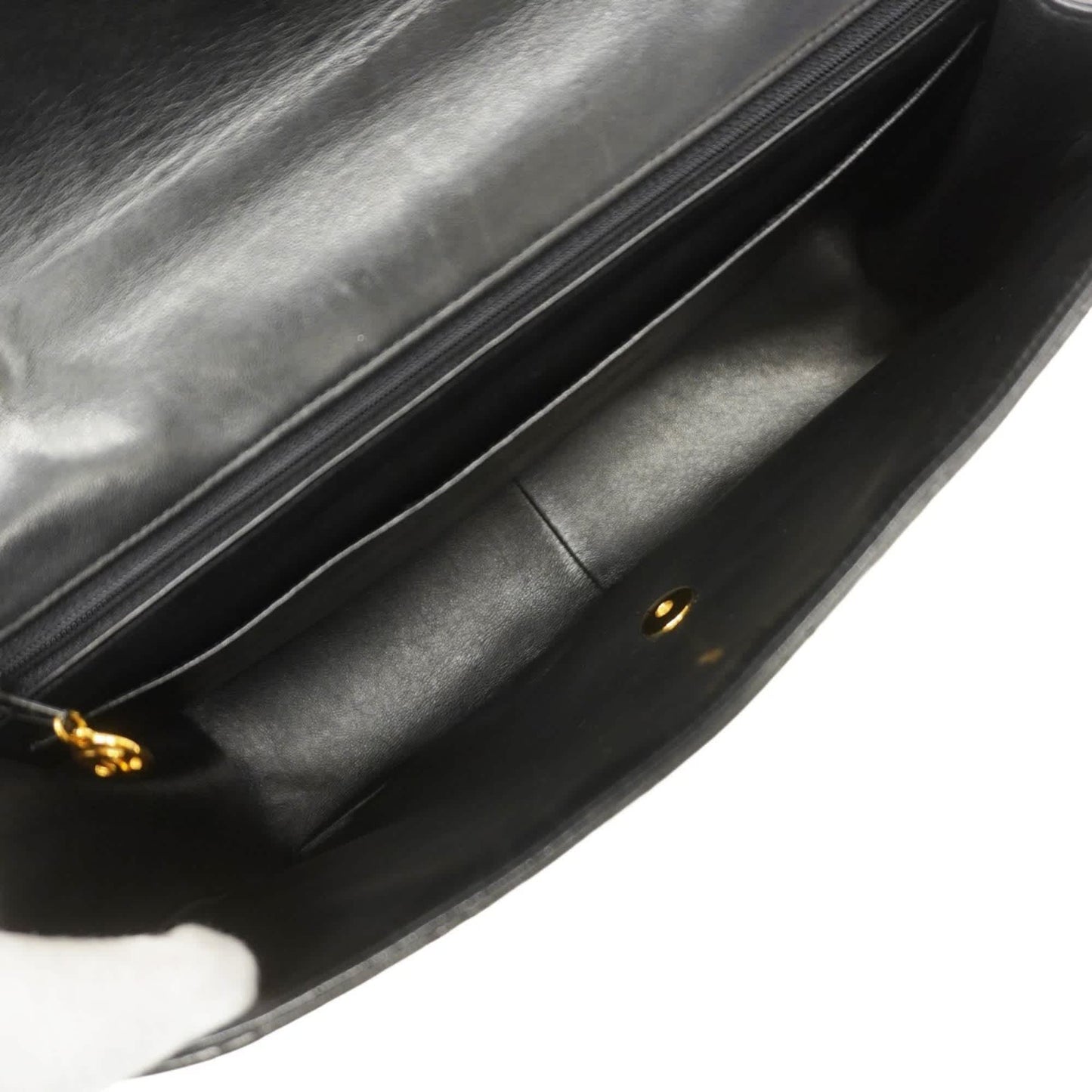 StrapStory - Shoulder Bag 4276