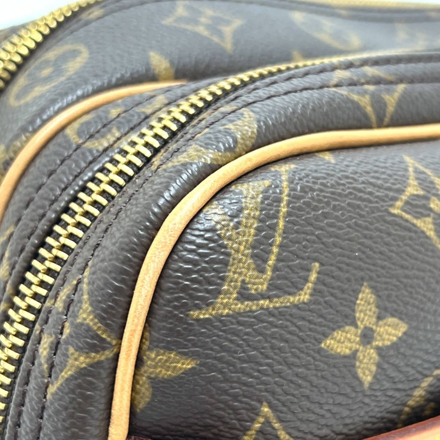 StrapStory - Shoulder Bag 6970