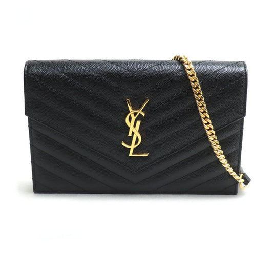 StrapStory - Shoulder Bag 7178