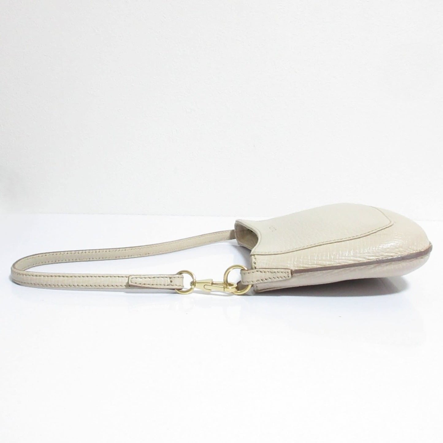StrapStory - Shoulder Bag 3818