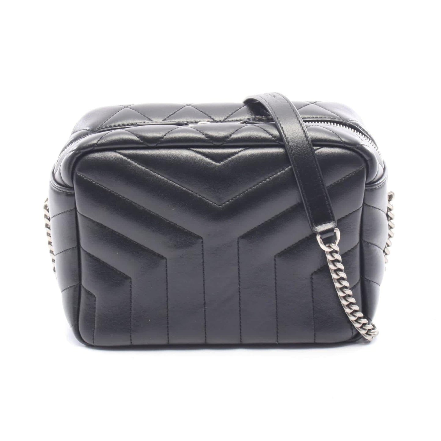 StrapStory - Shoulder Bag 7165