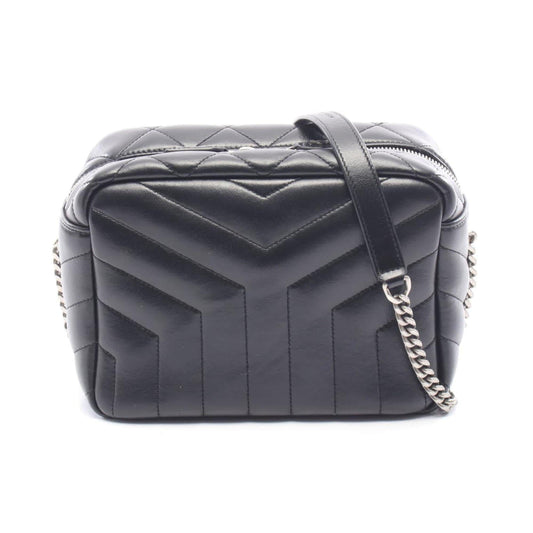 StrapStory - Shoulder Bag 7165