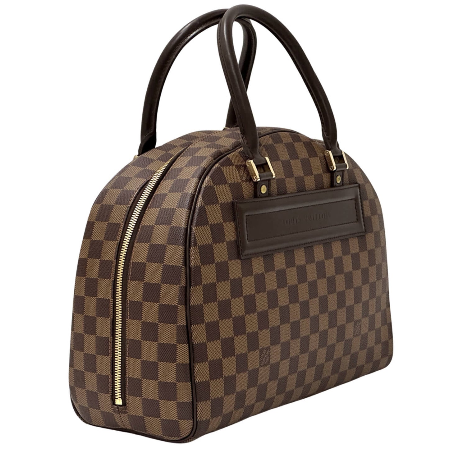 StrapStory - Shoulder Bag 6499