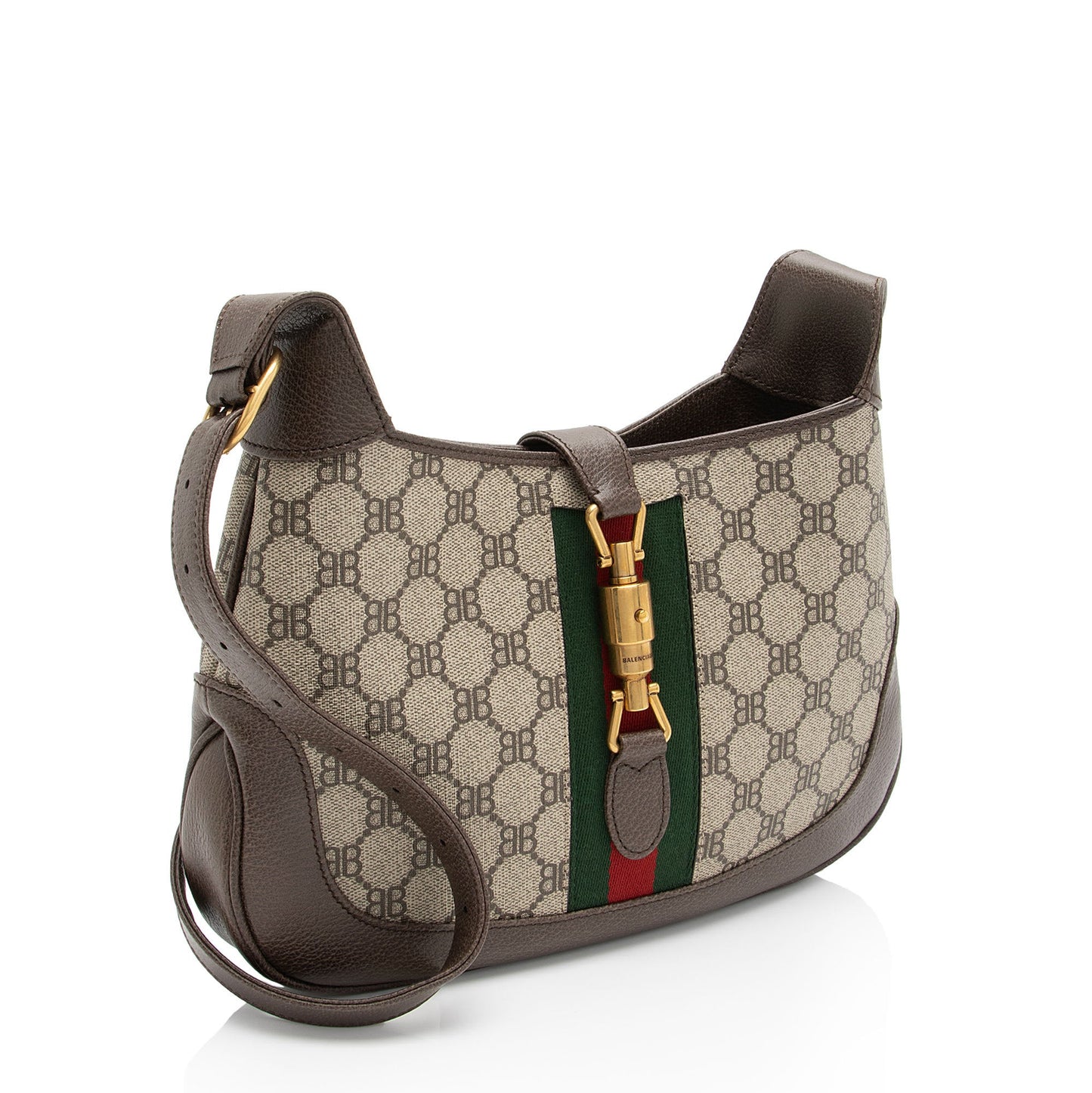 StrapStory - Shoulder Bag 7260